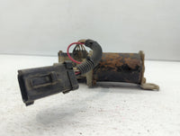 2004-2008 Ford F-150 Transfer Case Shift Actuator Motor - Oemusedautoparts1.com