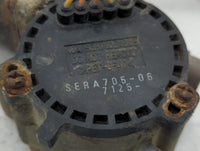 2004-2008 Ford F-150 Transfer Case Shift Actuator Motor - Oemusedautoparts1.com