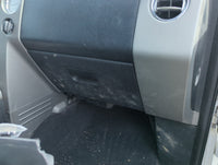 2007 Ford F-150 Passenger Glove Box Door Storage Compartment 5022770 - Oemusedautoparts1.com