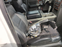 2004-2008 Ford F-150 Passenger Front Seat Oem 5022888 - Oemusedautoparts1.com