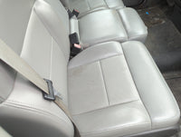 2004-2008 Ford F-150 Passenger Front Seat Oem 5023285 - Oemusedautoparts1.com