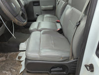 2004-2008 Ford F-150 Driver Front Seat Oem 5023286 - Oemusedautoparts1.com
