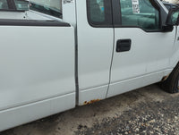 2004-2008 Ford F-150 Passenger Rear Door Oem 5023385 - Oemusedautoparts1.com
