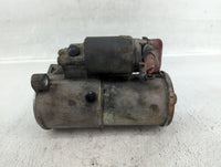 1999-2013 Ford F-150 Car Starter Motor Solenoid OEM P/N:9L34-11000-AB Fits OEM Used Auto Parts - Oemusedautoparts1.com