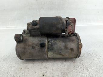 compare product 1999-2013 Ford F-150 Car Starter Motor Solenoid OEM P/N:9L34-11000-AB Fits OEM Used Auto Parts