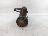 1999-2013 Ford F-150 Car Starter Motor Solenoid OEM P/N:9L34-11000-AB Fits OEM Used Auto Parts - Oemusedautoparts1.com