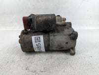 1999-2013 Ford F-150 Car Starter Motor Solenoid OEM P/N:9L34-11000-AB Fits OEM Used Auto Parts - Oemusedautoparts1.com