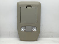 2004-2008 Ford F-150 Center Floor Console P/N:VT1107851263 Fits Fits 2004 2005 2006 2007 2008 OEM Used Auto Parts - Oemuseda