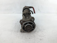 1999-2013 Ford F-150 Car Starter Motor Solenoid OEM P/N:6L34-11000-CA Fits OEM Used Auto Parts - Oemusedautoparts1.com