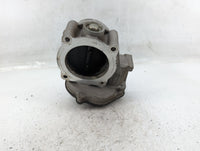 2007-2010 Ford F-150 Throttle Body P/N:050907 2 7T4E-EC Fits Fits 2007 2008 2009 2010 2011 2012 2013 2014 OEM Used Auto Part