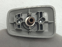 2004-2008 Ford F-150 Sun Visor Shade Replacement Passenger Right Mirror Fits Fits 2004 2005 2006 2007 2008 OEM Used Auto Par