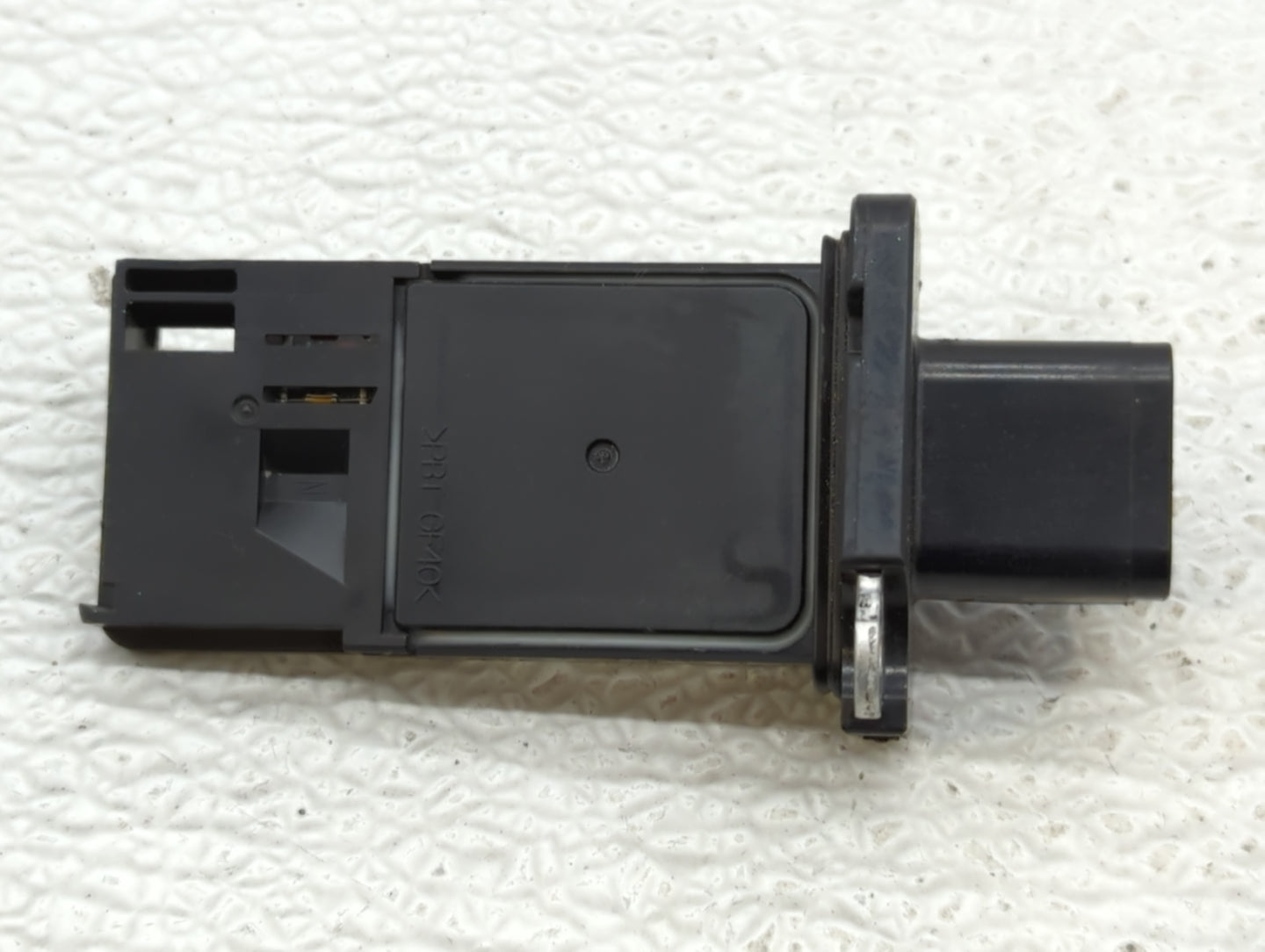 2005-2008 Ford F-150 Mass Air Flow Meter Maf - Oemusedautoparts1.com