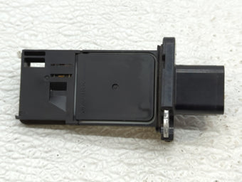 compare product 2005-2008 Ford F-150 Mass Air Flow Meter Maf