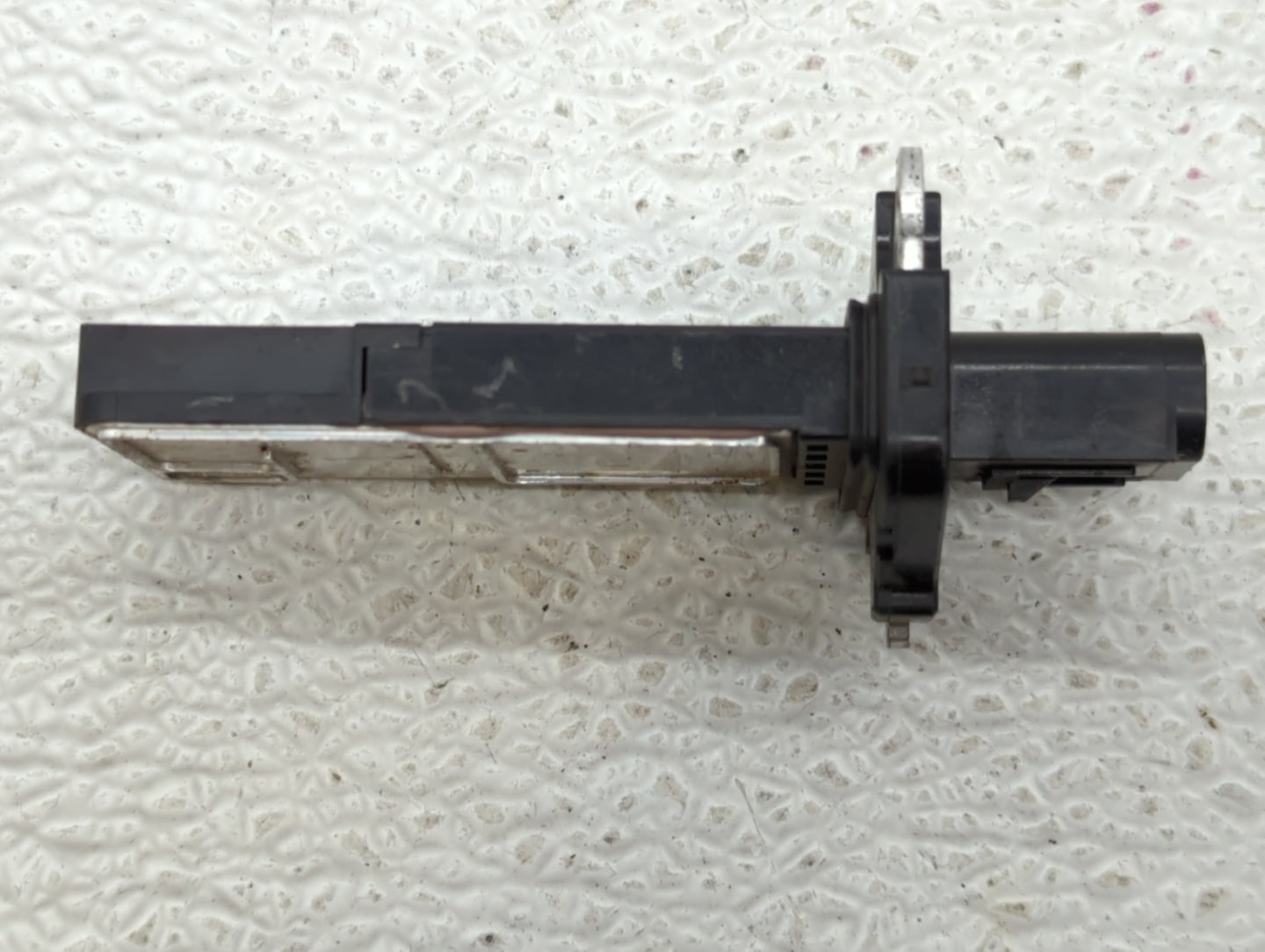 2005-2008 Ford F-150 Mass Air Flow Meter Maf - Oemusedautoparts1.com