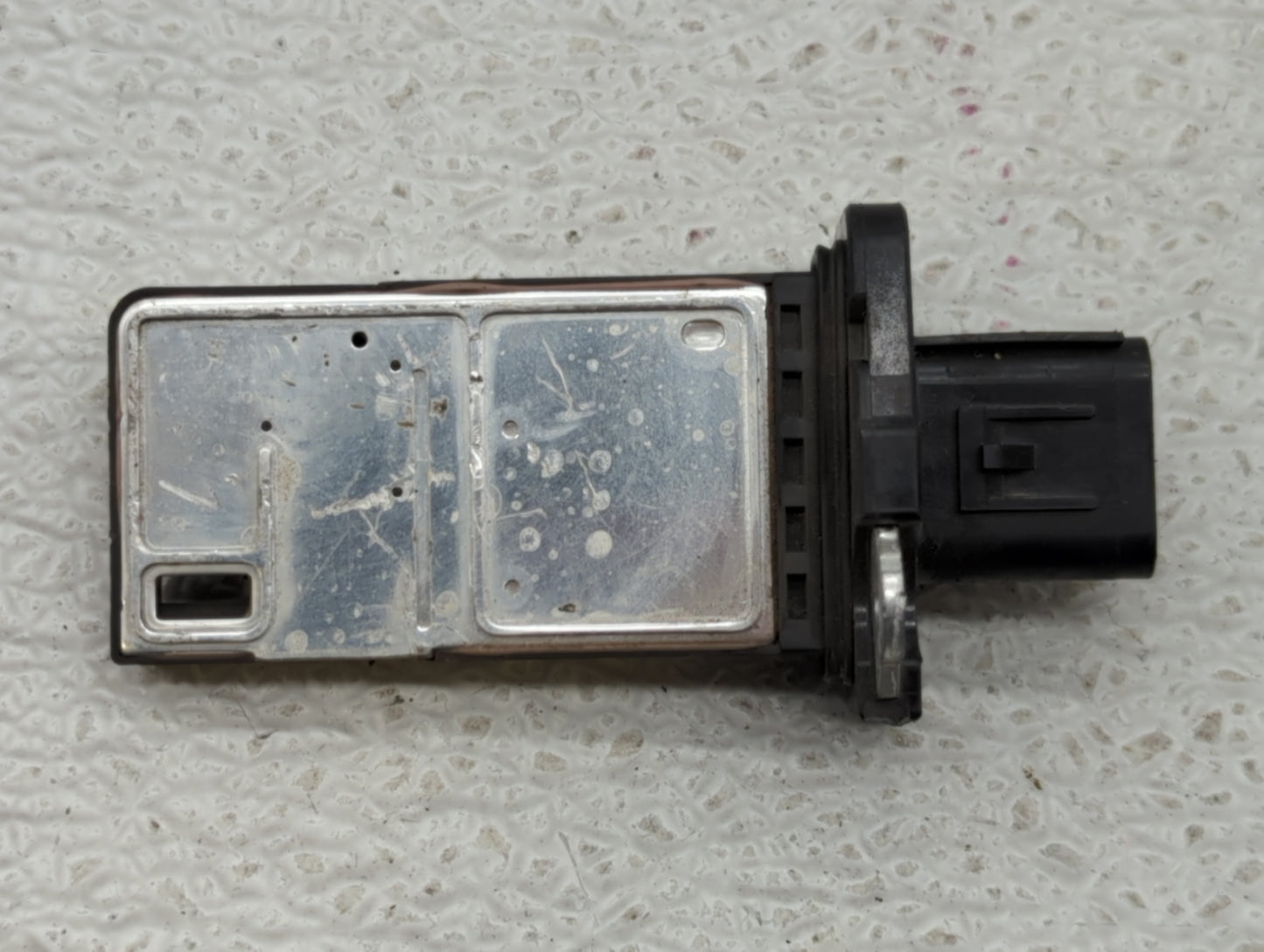 2005-2008 Ford F-150 Mass Air Flow Meter Maf - Oemusedautoparts1.com