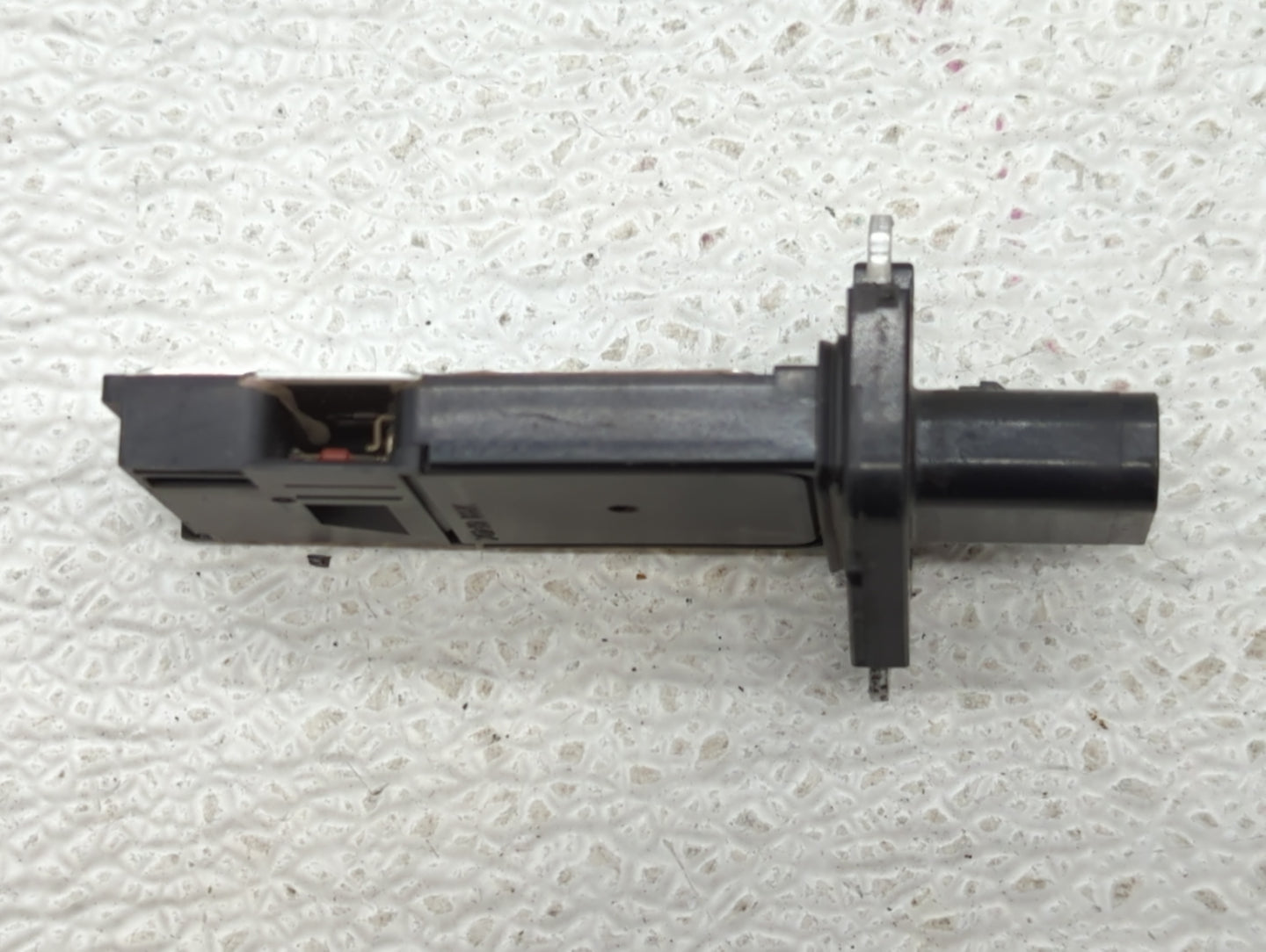 2005-2008 Ford F-150 Mass Air Flow Meter Maf - Oemusedautoparts1.com