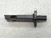 2005-2008 Ford F-150 Mass Air Flow Meter Maf - Oemusedautoparts1.com
