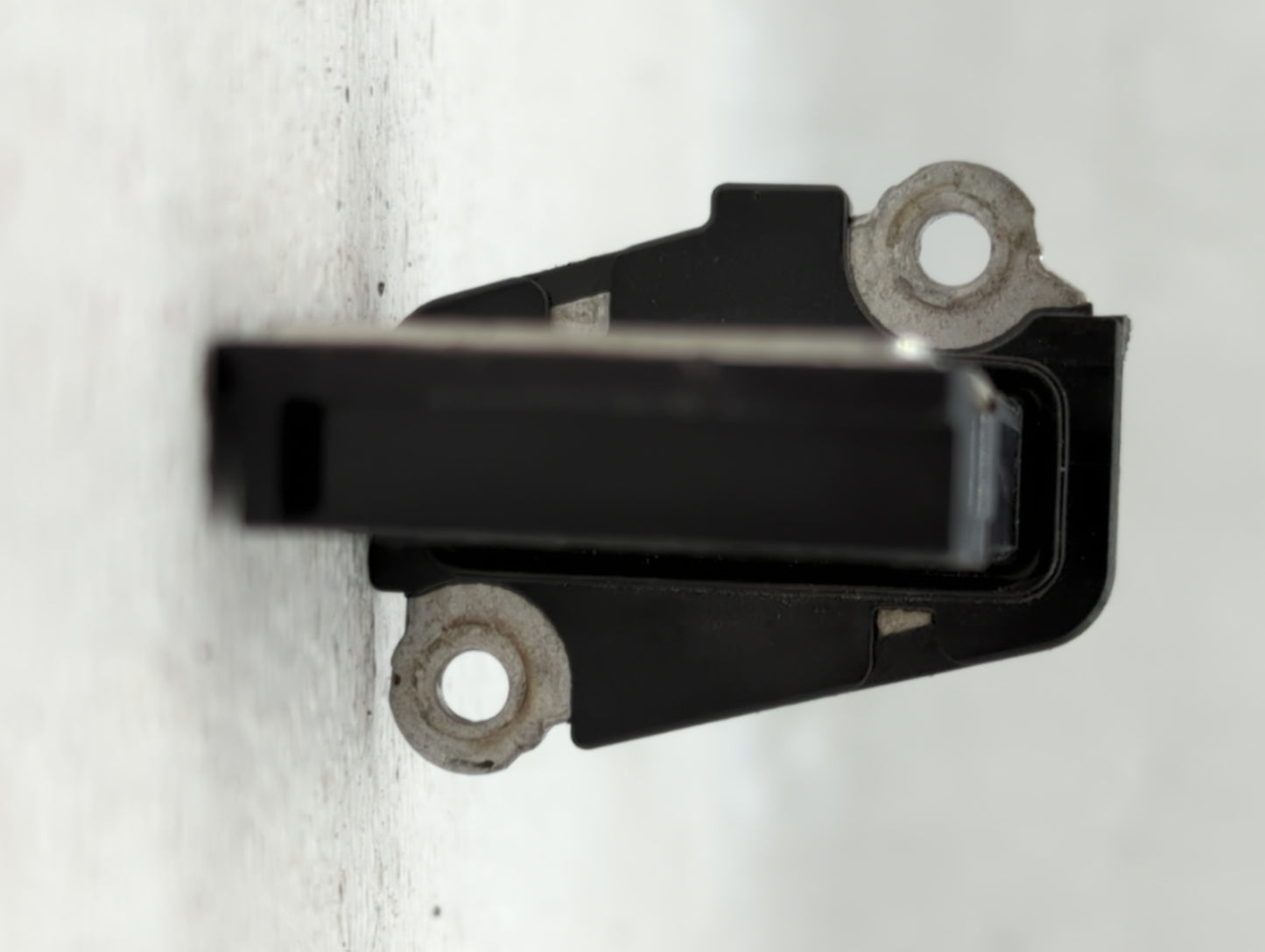 2005-2008 Ford F-150 Mass Air Flow Meter Maf - Oemusedautoparts1.com