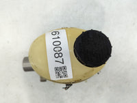 2004-2008 Ford F-150 Brake Master Cylinder - Oemusedautoparts1.com