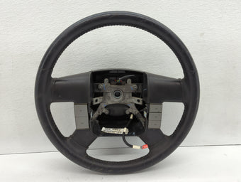 compare product steering wheel