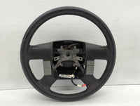 steering wheel - Oemusedautoparts1.com