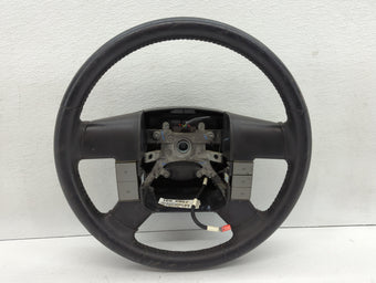 compare product steering wheel