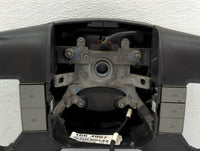 steering wheel - Oemusedautoparts1.com