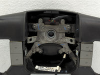 steering wheel - Oemusedautoparts1.com