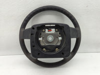steering wheel - Oemusedautoparts1.com