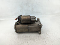 1999-2013 Ford F-150 Car Starter Motor Solenoid OEM P/N:6L34 CA 11000 12V Fits OEM Used Auto Parts - Oemusedautoparts1.com