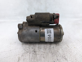 compare product 1999-2013 Ford F-150 Car Starter Motor Solenoid OEM P/N:6L34 1100 CA Fits OEM Used Auto Parts