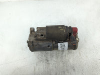 1999-2013 Ford F-150 Car Starter Motor Solenoid OEM P/N:6L34 1100 CA Fits OEM Used Auto Parts - Oemusedautoparts1.com