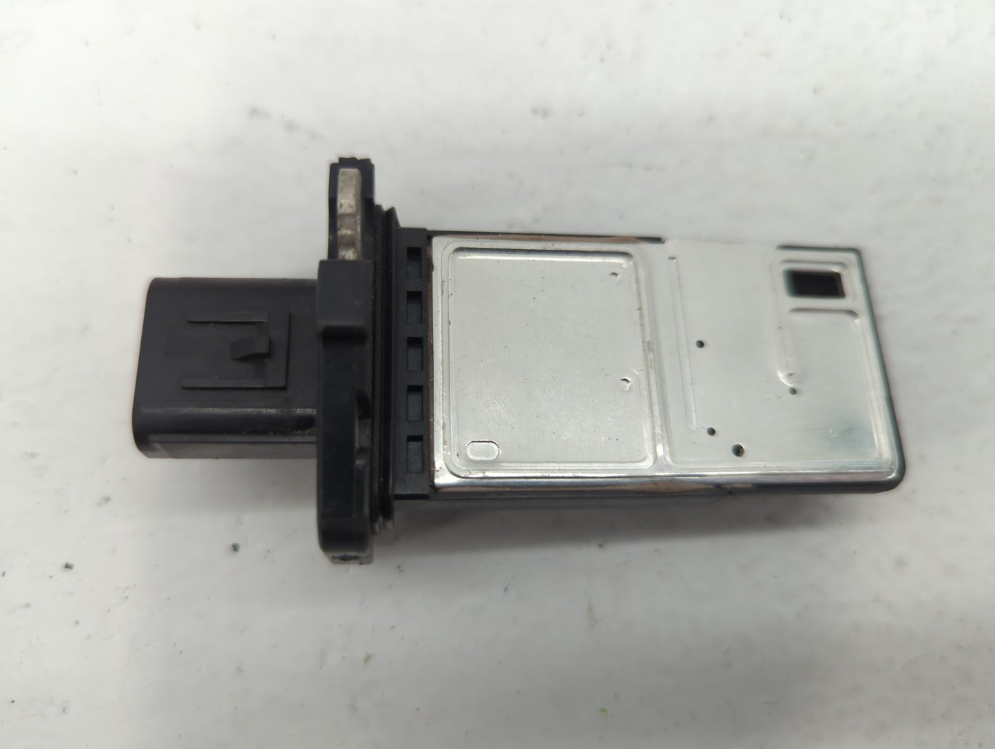 2005-2008 Ford F-150 Mass Air Flow Meter Maf - Oemusedautoparts1.com