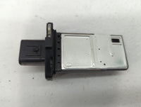 2005-2008 Ford F-150 Mass Air Flow Meter Maf - Oemusedautoparts1.com