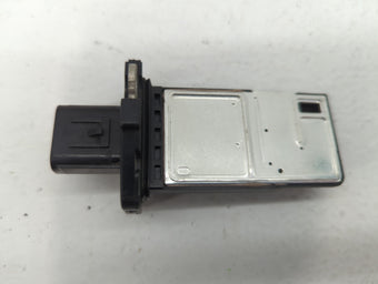 compare product 2005-2008 Ford F-150 Mass Air Flow Meter Maf