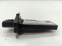 2005-2008 Ford F-150 Mass Air Flow Meter Maf - Oemusedautoparts1.com