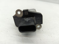 2005-2008 Ford F-150 Mass Air Flow Meter Maf - Oemusedautoparts1.com