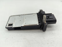 2005-2008 Ford F-150 Mass Air Flow Meter Maf - Oemusedautoparts1.com