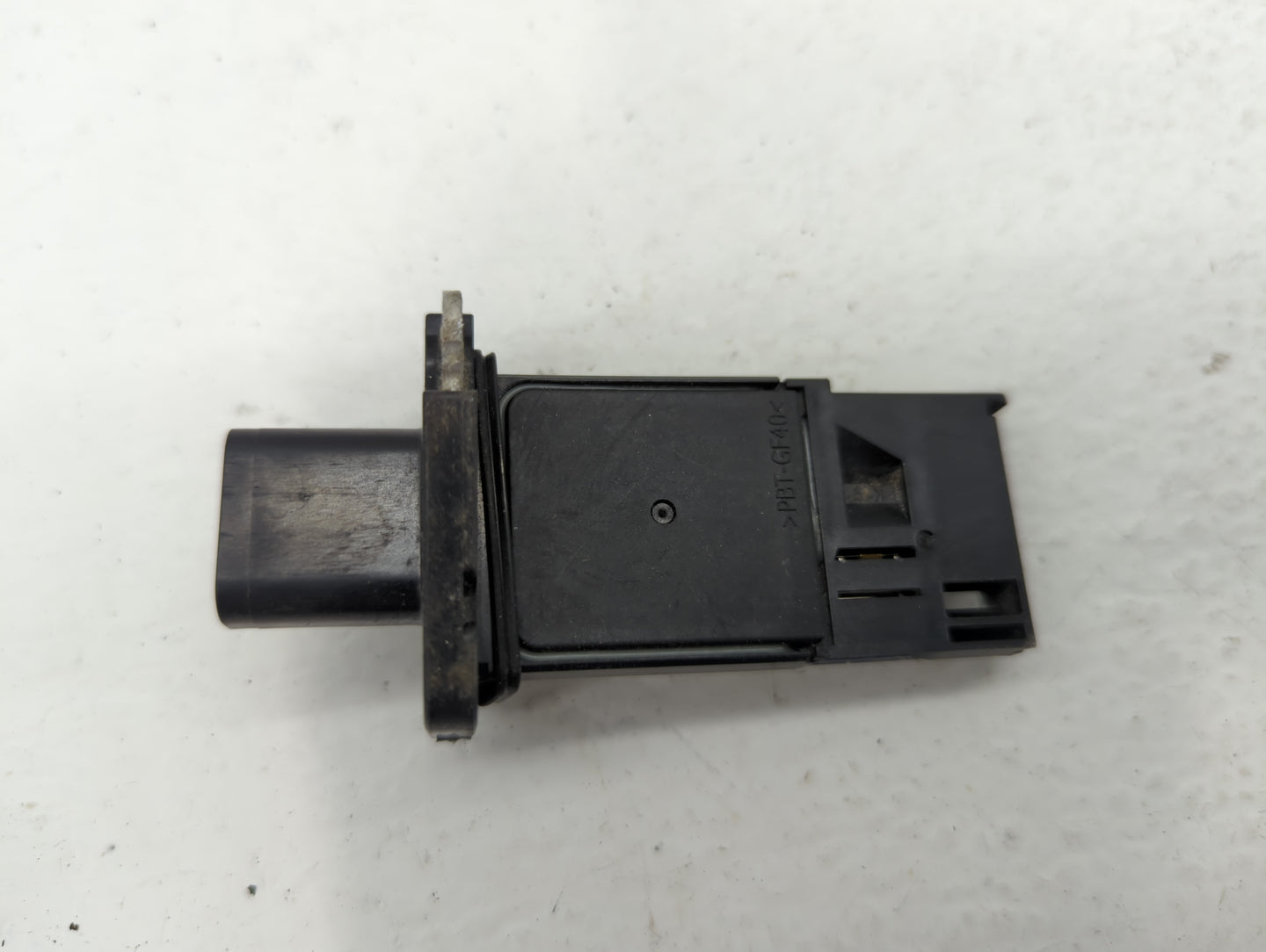 2005-2008 Ford F-150 Mass Air Flow Meter Maf - Oemusedautoparts1.com