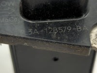 2005-2008 Ford F-150 Mass Air Flow Meter Maf - Oemusedautoparts1.com