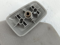 2004-2008 Ford F-150 Sun Visor Shade Replacement Passenger Right Mirror Fits Fits 2004 2005 2006 2007 2008 OEM Used Auto Par