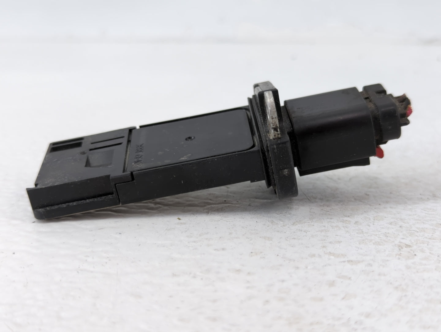 2004-2010 Ford F-150 Mass Air Flow Meter Maf - Oemusedautoparts1.com