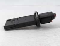 2004-2010 Ford F-150 Mass Air Flow Meter Maf - Oemusedautoparts1.com