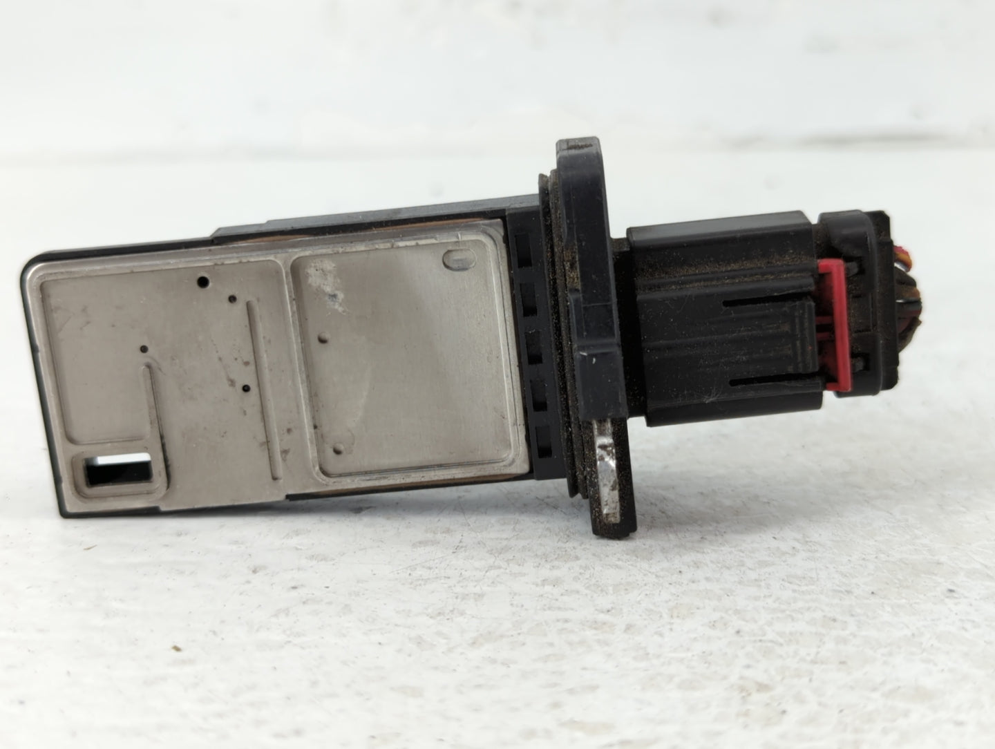 2004-2010 Ford F-150 Mass Air Flow Meter Maf - Oemusedautoparts1.com