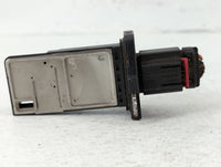 2004-2010 Ford F-150 Mass Air Flow Meter Maf - Oemusedautoparts1.com