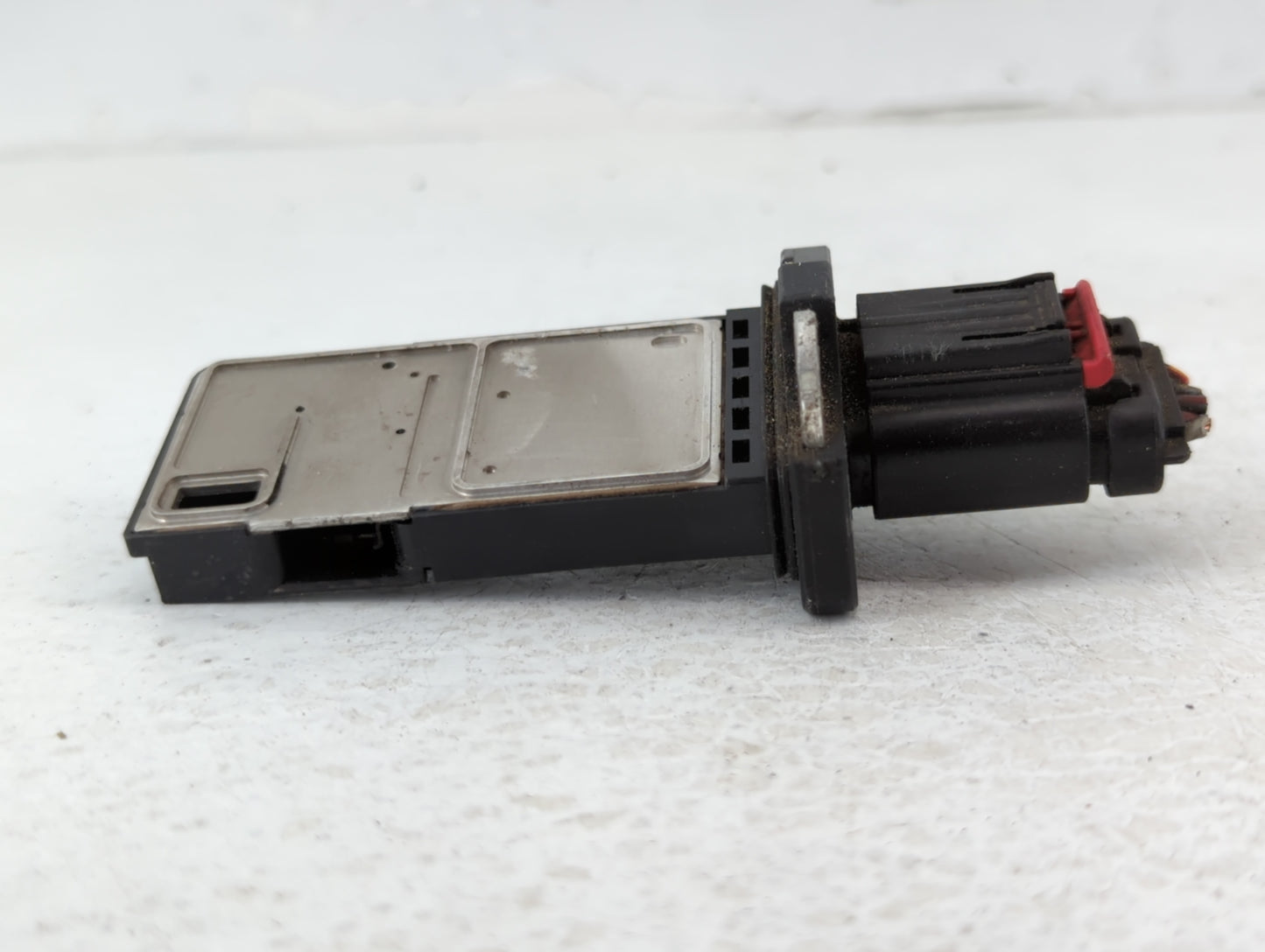 2004-2010 Ford F-150 Mass Air Flow Meter Maf - Oemusedautoparts1.com