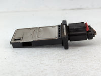 2004-2010 Ford F-150 Mass Air Flow Meter Maf - Oemusedautoparts1.com