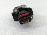 2004-2010 Ford F-150 Mass Air Flow Meter Maf - Oemusedautoparts1.com