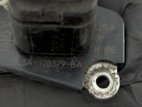 2004-2010 Ford F-150 Mass Air Flow Meter Maf - Oemusedautoparts1.com