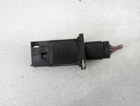 2004-2010 Ford F-150 Mass Air Flow Meter Maf - Oemusedautoparts1.com